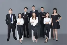 AIYOUXI-专家称MATIC将在年底冲破12.58美元，引发引发关注