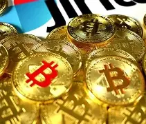 关于币安冲破币安币美元价位，大涨阶段是否已经到来？，市场关注的信息