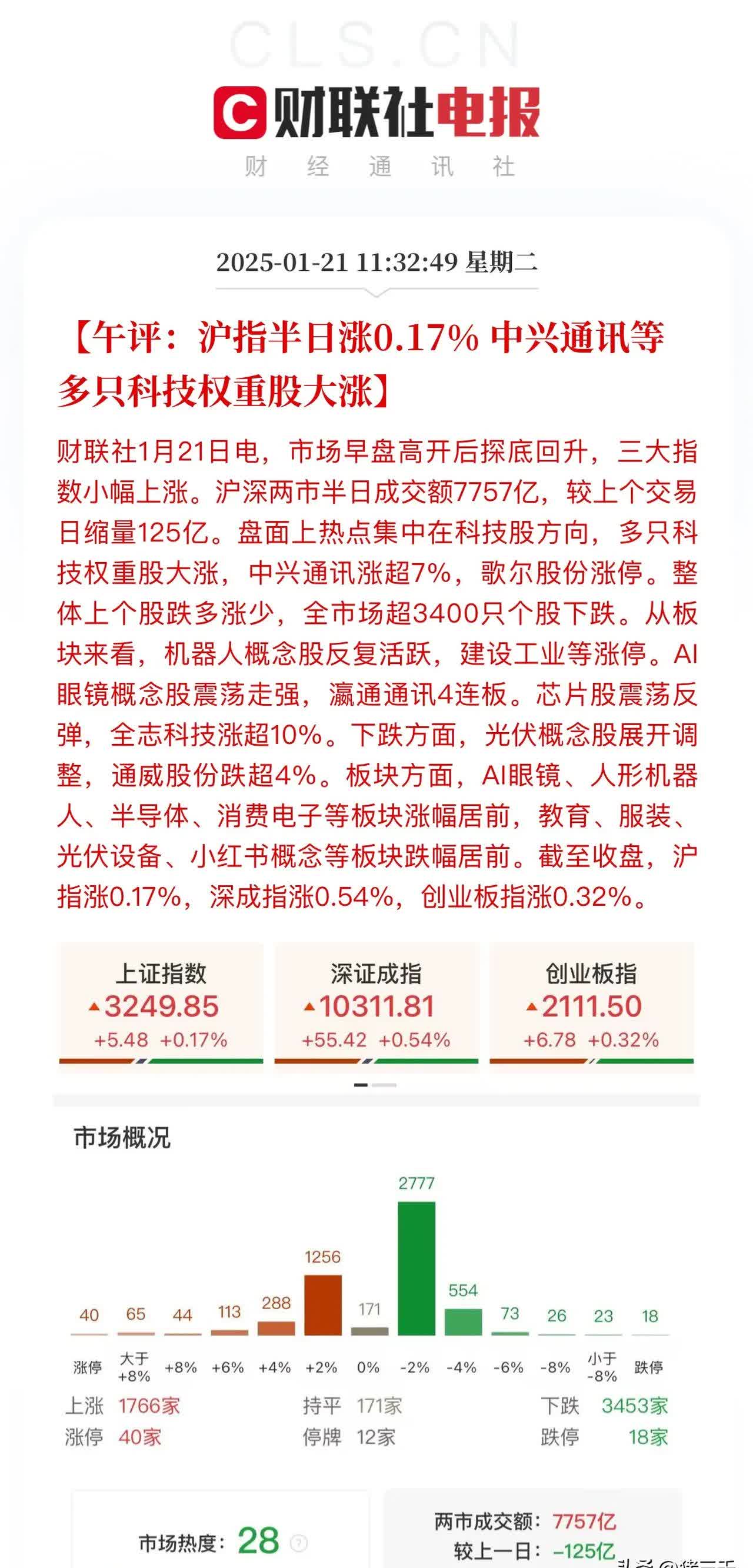 ARB上涨势惊人，一夜飙升6.92%，加密市场沸腾