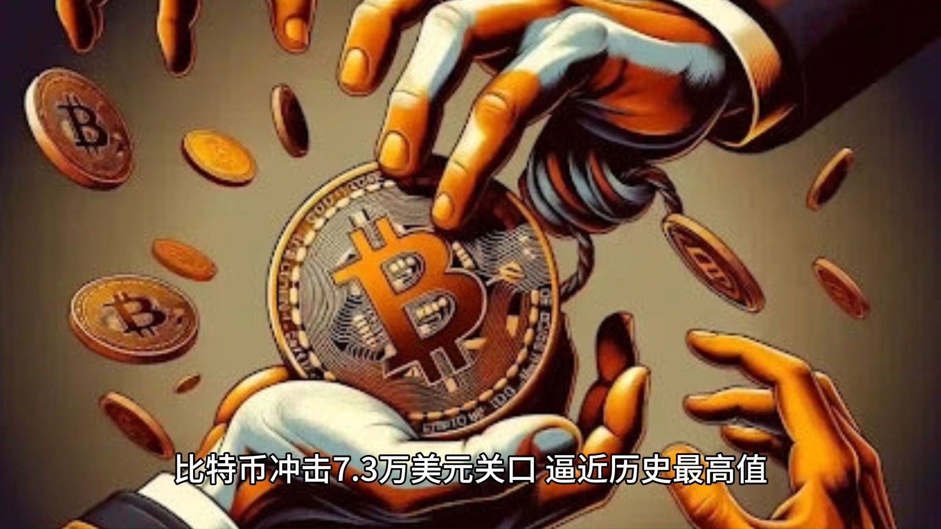 USDT突发安全漏洞，损失高至比特币万美元