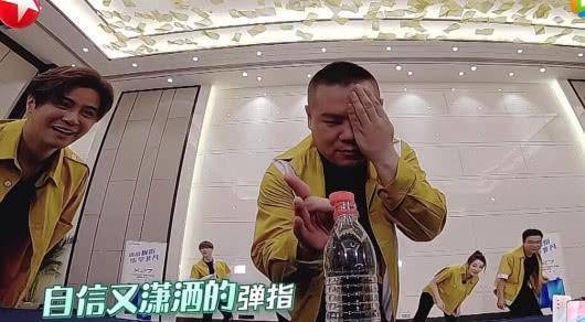爱游戏官网-Karsa在TL比赛中战术调整，最后时刻胜出引发热议！全场沸腾不已